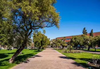 How a Humility Scholar Became More Grounded