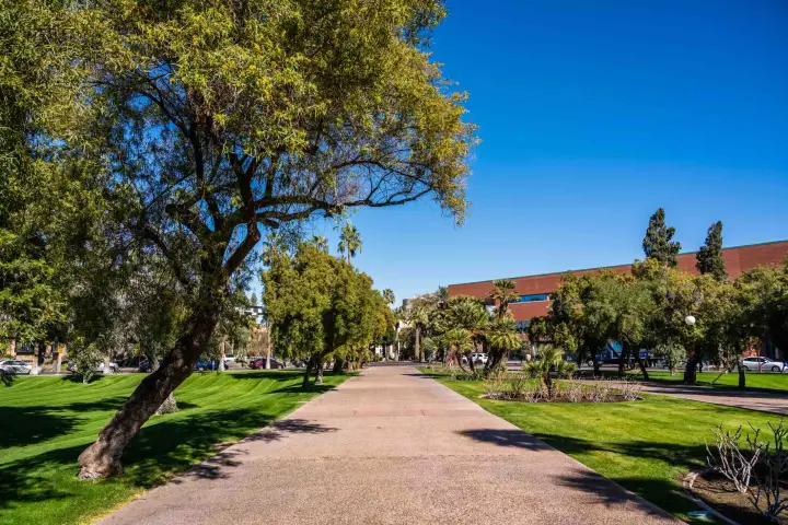 How a Humility Scholar Became More Grounded