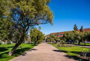 How a Humility Scholar Became More Grounded