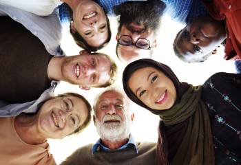 What Shapes Our Idea of Who Can Be American?