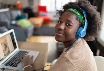 How Can We Improve Mental Health Treatment for Black Youth?