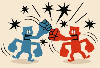 How Can We Make Politics Less Hostile?