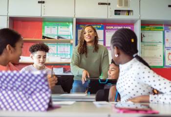 How Classrooms Can Promote Intellectual Humility—Or Discourage It