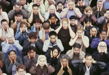 How Conformity Can Be Good and Bad for Society