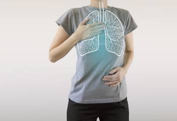 What Focusing on the Breath Does to Your Brain