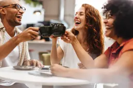 How Everyday Rituals Can Add Meaning to Your Life