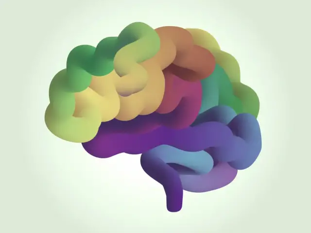 Forgiveness Boosts Resilience and Enhances Mental Health