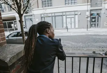 How I Practiced Forgiveness When It Hurt the Most