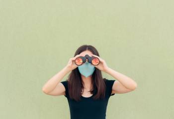 How Life Could Get Better (or Worse) After COVID