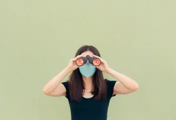 How Life Could Get Better (or Worse) After COVID