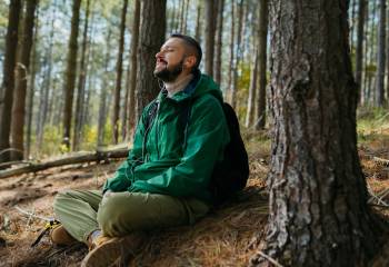 For How Long Do You Need to Meditate?