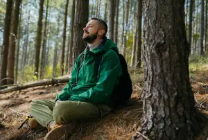 For How Long Do You Need to Meditate?