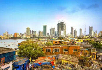 How Happiness and Meaning Change As You Make More Money