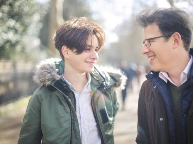 greatergood.berkeley.edu