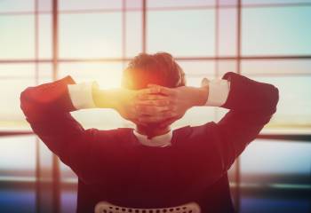 How Power Corrupts Your Instinct for Cooperation