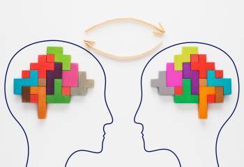 When Are You Most Likely to Catch Other People’s Emotions?