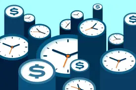 How the Sunk Cost Fallacy Can Drive Bad Decisions