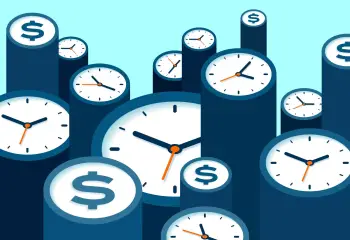 How the Sunk Cost Fallacy Can Drive Bad Decisions