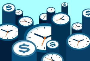 How the Sunk Cost Fallacy Can Drive Bad Decisions