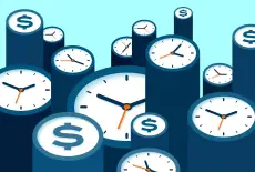 How the Sunk Cost Fallacy Can Drive Bad Decisions