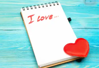 Which of the Things You Love Make You Happiest?