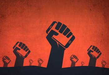 How to Achieve Peace in the War of Disinformation