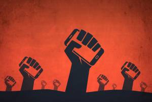 How to Achieve Peace in the War of Disinformation
