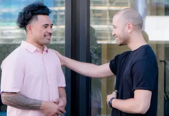 How to Beat Stereotypes by Seeing People as Individuals