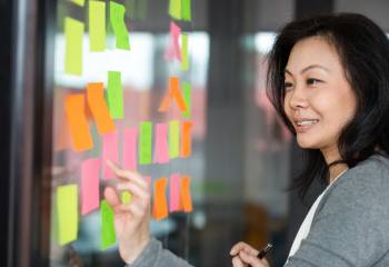 How to Build a Culture of Generosity at Work