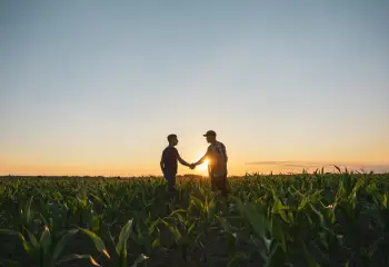 How to Build Empathy Across the Urban–Rural Divide