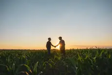 How to Build Empathy Across the Urban–Rural Divide