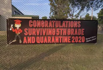 How to Create a Climate of Care in School This Fall