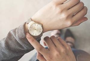 How to Feel Like You Have More Time