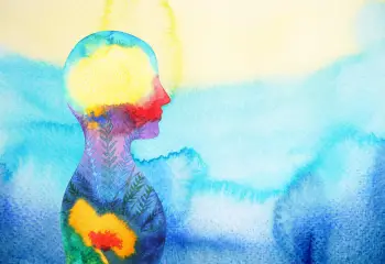 The Surprising Ways Your Mind Influences Your Health