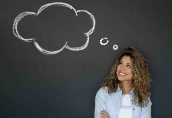 How to Improve Your Memory for the Things That Matter