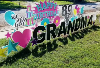 How to Make Birthdays Meaningful During a Pandemic