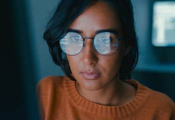 How to Make Better Decisions in the Age of AI