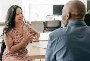 Eight Ways to Support Your Employees in Uncertain Times