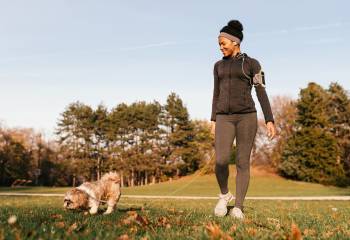 How to Use Immediate Gratification to Reach Long-Term Goals