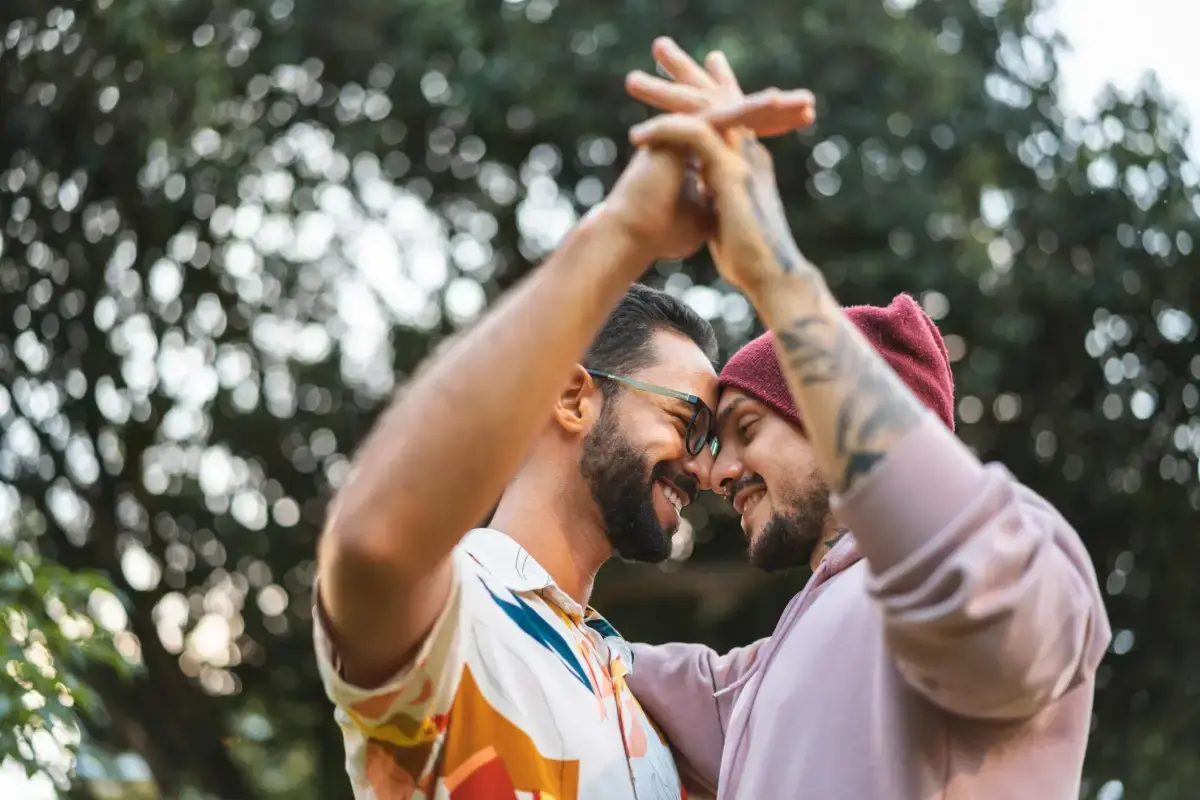 how we come to feel loved abcdef 0a21b39134b316e51cdc0dd96c5e6bca3c0093e9 abcdef c3aa4369bd53794b17dba2719890b56de8809755