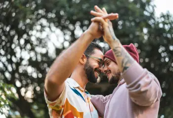Can You Learn to Feel More Loved?