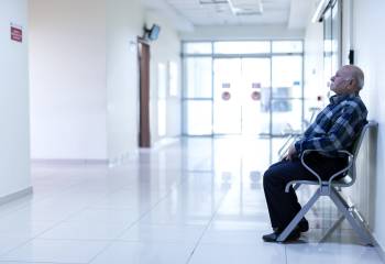 How Will Cuts to Medicaid Affect Americans’ Well-Being?