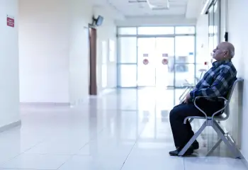 How Will Cuts to Medicaid Affect Americans’ Well-Being?