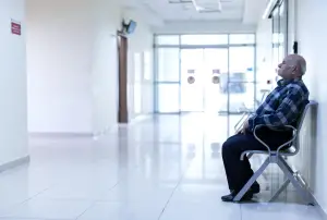 How Will Cuts to Medicaid Affect Americans’ Well-Being?