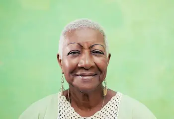 How Your Life Is Shaped by the Emotions You Want to Feel