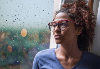 Do Your Struggles Expand Your Compassion for Others?