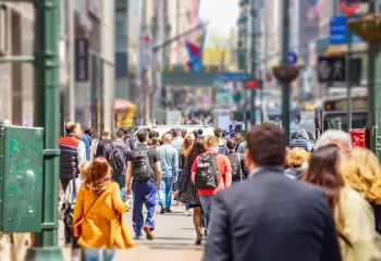 If Humans Evolved to Cooperate, Why Is Cooperation So Hard?