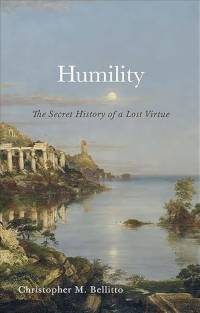 The book cover of