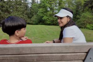 Unpacking Identity for Teens