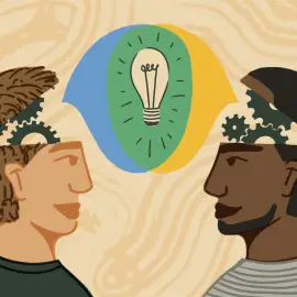 Episode 118: The Questions to Ask Yourself in an Argument